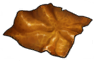 Leather