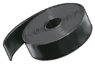 Rubber