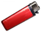 Lighter