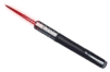 Laser Pointer
