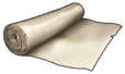 Cloth