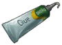 Glue