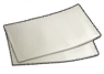 Paper