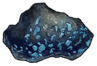 Meteorite