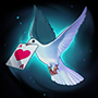 Dove Dealer