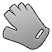 Glove