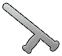 Tonfa
