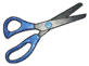Scissors