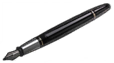 Fountain Pen