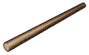 Short Rod