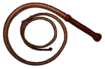 Whip