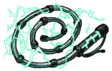 Plasma Whip