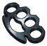 Brass Knuckles