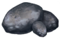 Stone