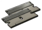 Razor