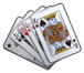 Playing Cards