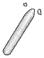 Chalk