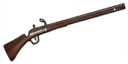 Long Rifle
