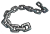 Steel Chain