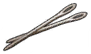 Needle