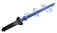 Volticletto