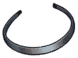 Hairband