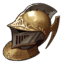 Imperial Burgonet