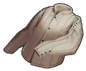 Fabric Armor