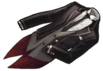 Butler's Suit