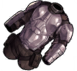 Battle Suit