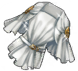 High Priest Robes