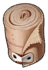Bandage