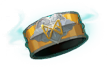 Draupnir