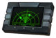 Vital Sign Sensor
