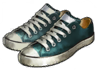 Running Shoes