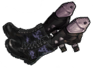 Bucephalus