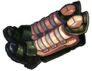 EOD Boots