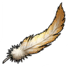 Feather
