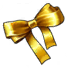 Ribbon