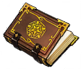 Grimoire
