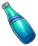 Carbonated Water