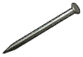 Nail