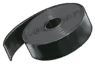 Rubber