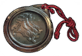 Stallion Medal