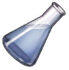 Alcohol