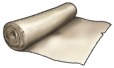 Cloth