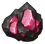 Gemstone