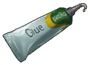 Glue