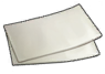 Paper
