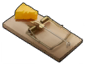 Mousetrap